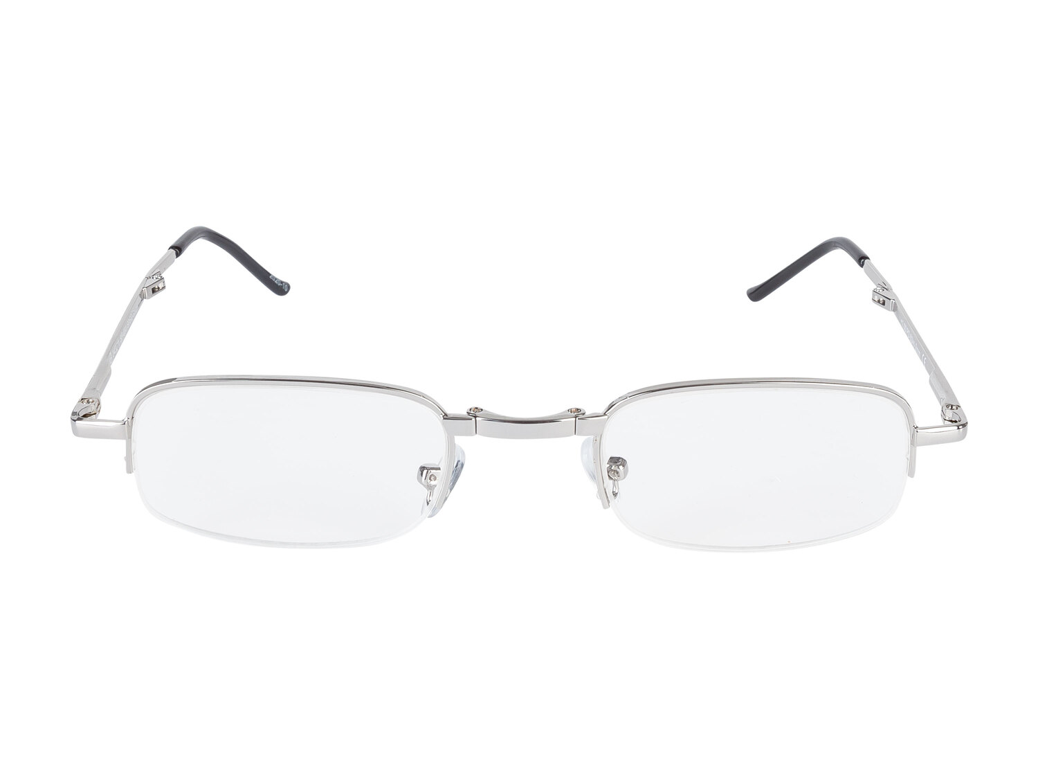 Składane okulary do czytania w etui , cena 12,99 PLN
4 zestawy do wyboru
- ...