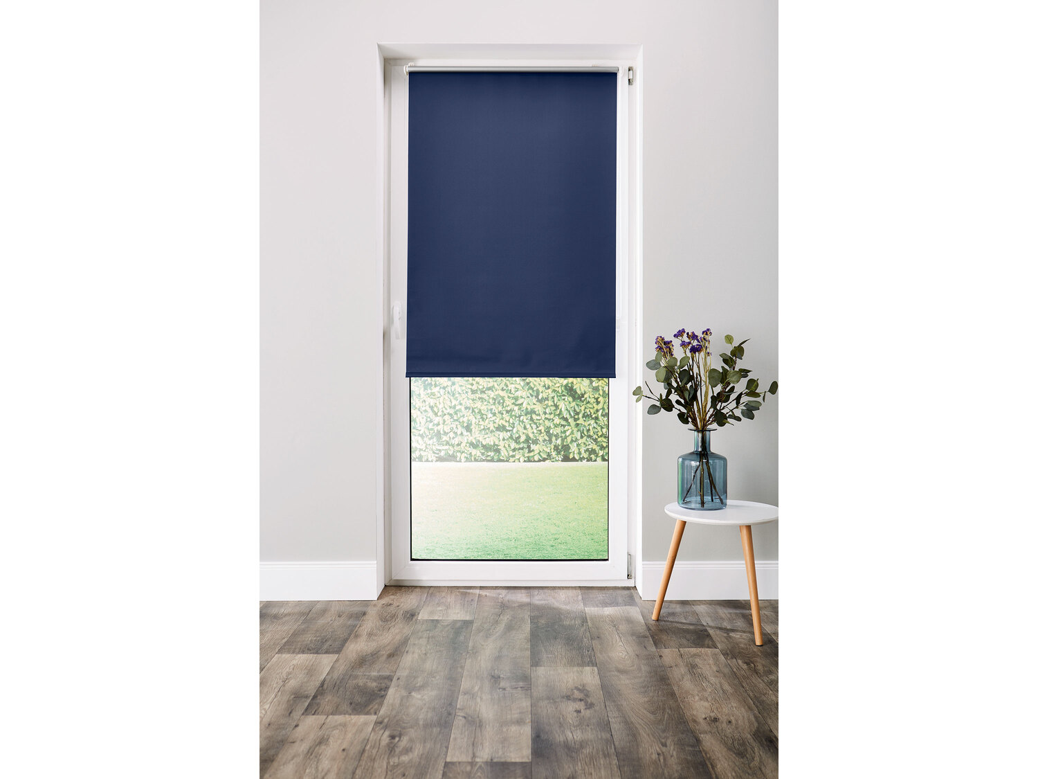 Roleta drzwiowa , cena 39,99 PLN
80 x 200 cm
- tył odbijający światło ...