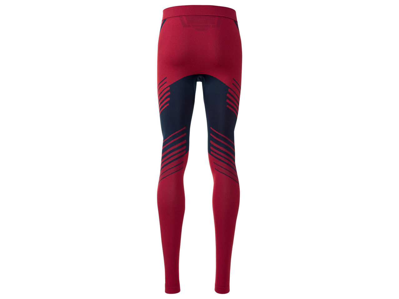 CRIVIT PRO® Legginsy męskie termoaktywne , cena 39,99 PLN 
CRIVIT PRO® Legginsy ...