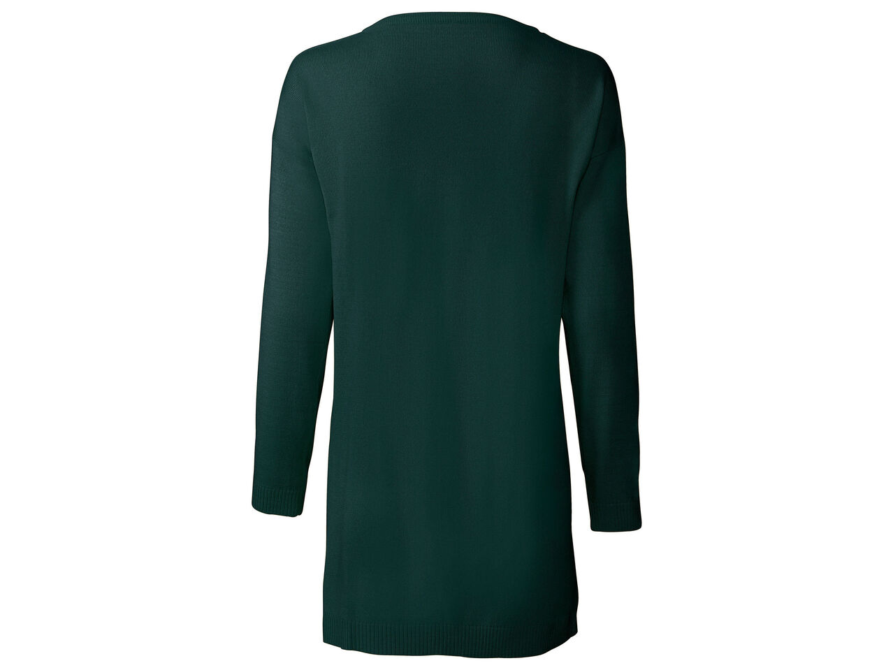 ESMARA® Kardigan damski , cena 29,99 PLN
ESMARA® Kardigan damski 4 kolory
- ...