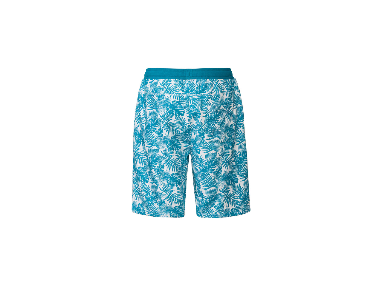 LIVERGY® Szorty męskie , cena 34,99 PLN
- rozmiary: S-XL*
- wysoka zawartość ...