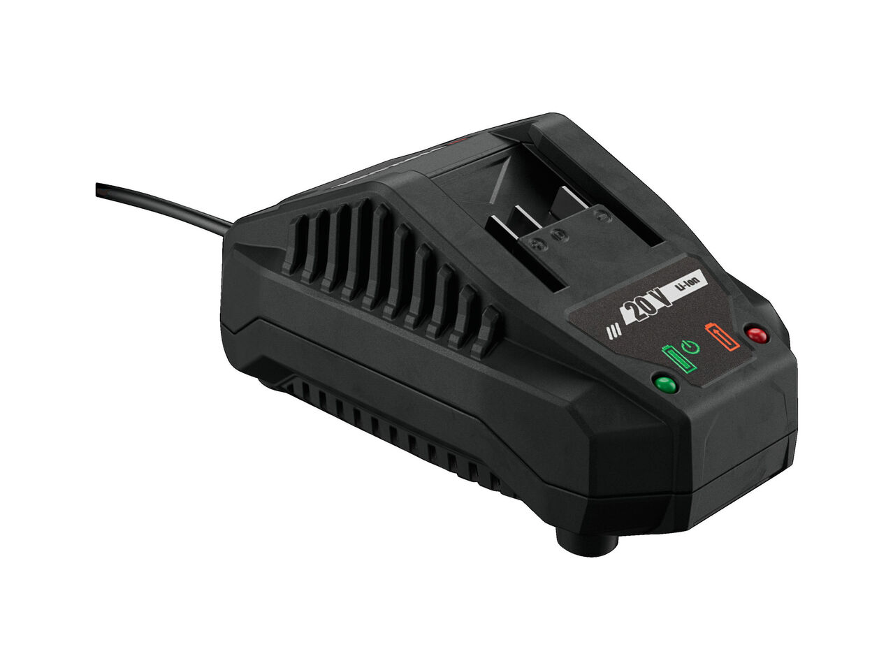 PARKSIDE® Ładowarka 65 W , cena 0,01 PLN
PARKSIDE® Ładowarka 65 W
- czas ...