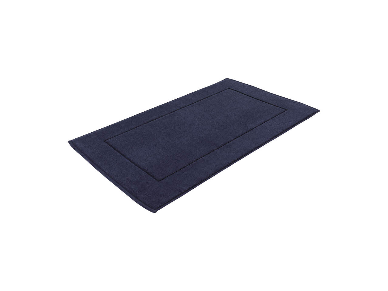 MIOMARE® Dywanik łazienkowy 60 x 100 cm , cena 29 PLN