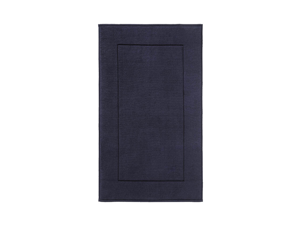 MIOMARE® Dywanik łazienkowy 60 x 100 cm , cena 54,9 PLN
MIOMARE® Dywanik łazienkowy ...