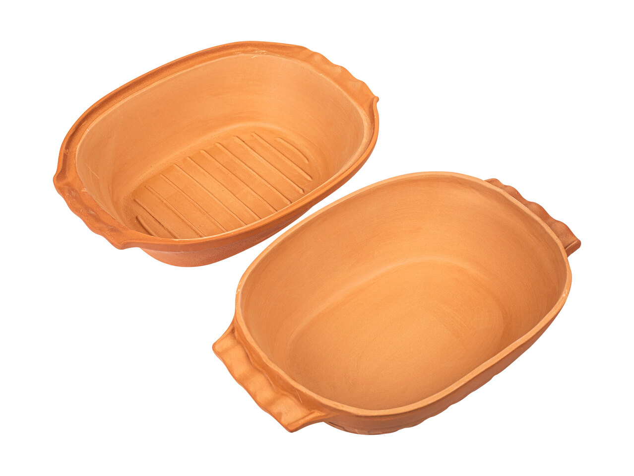 BROWIN® Garnek rzymski 4 l , cena 59 PLN
BROWIN® Garnek rzymski 4 l
- ok. ...