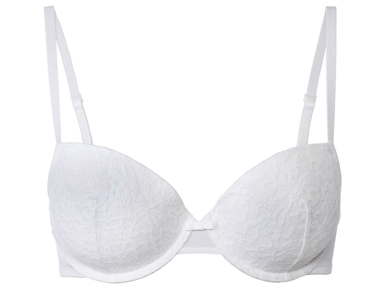 ESMARA® Biustonosz damski , cena 17,99 PLN
- rozmiary: 75B, 80B, 85B, 85C
- ...