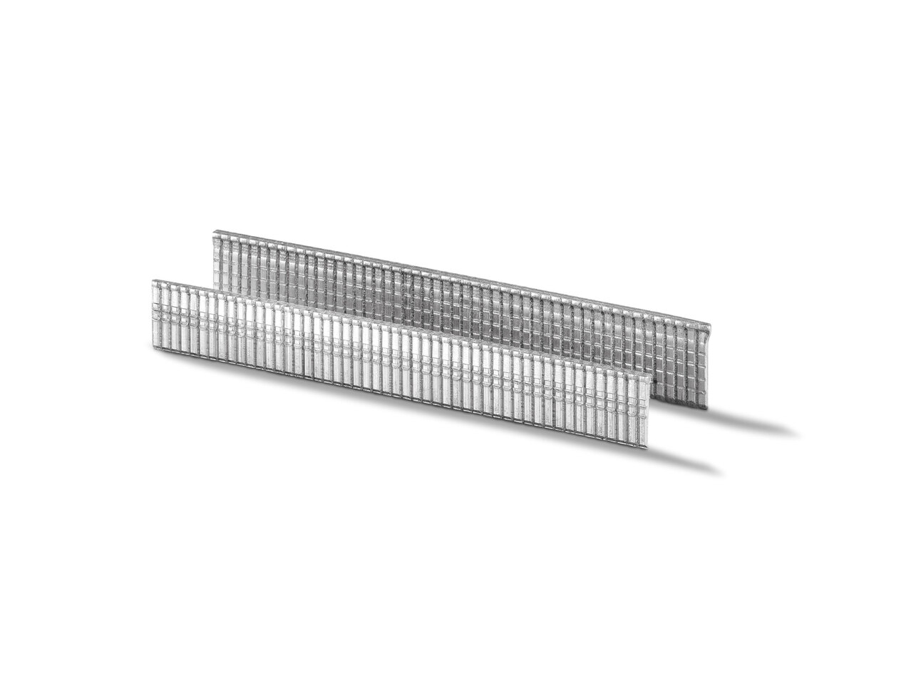 PARKSIDE® Zestaw zszywek lub gwoździ , cena 9,99 PLN
PARKSIDE® Zestaw zszywek ...