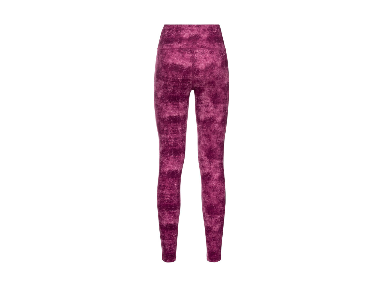 CRIVIT® Legginsy sportowe damskie , cena 29,99 PLN
CRIVIT® Legginsy sportowe ...