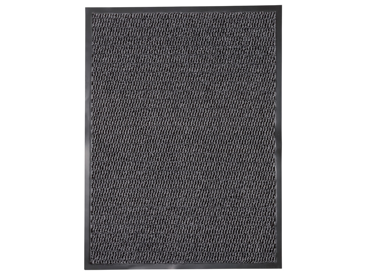 MERADISO® Wycieraczka 60 x 80 cm , cena 21,99 PLN
MERADISO® Wycieraczka 60 ...