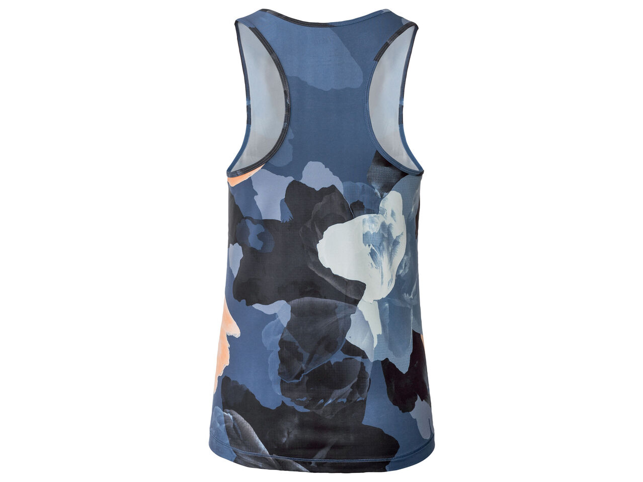 CRIVIT® Top sportowy damski , cena 17,99 PLN
CRIVIT® Top sportowy damski 3 ...