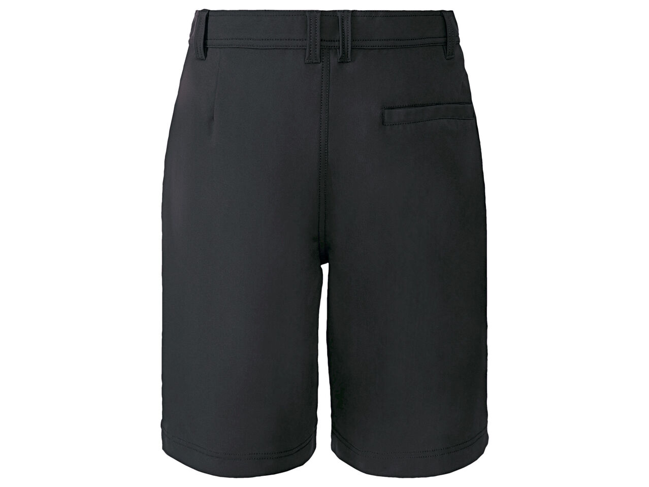 CRIVIT® Bermudy męskie , cena 39,99 PLN
2 kolory
- rozmiary: S-XL*
* ...