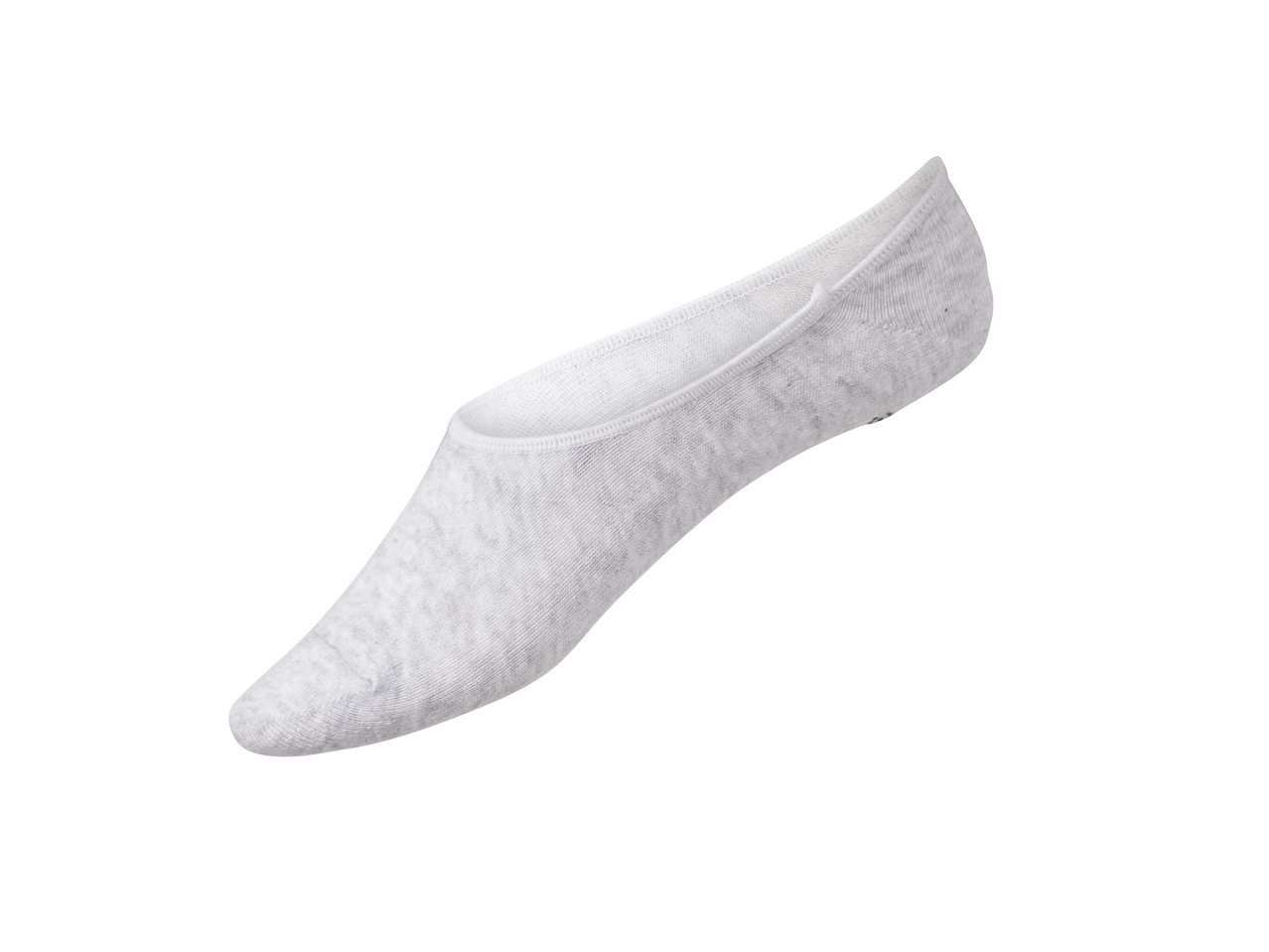 ESMARA® Stopki damskie, 3 pary** , cena 4,49 PLN
ESMARA® Stopki damskie, 3 pary** ...