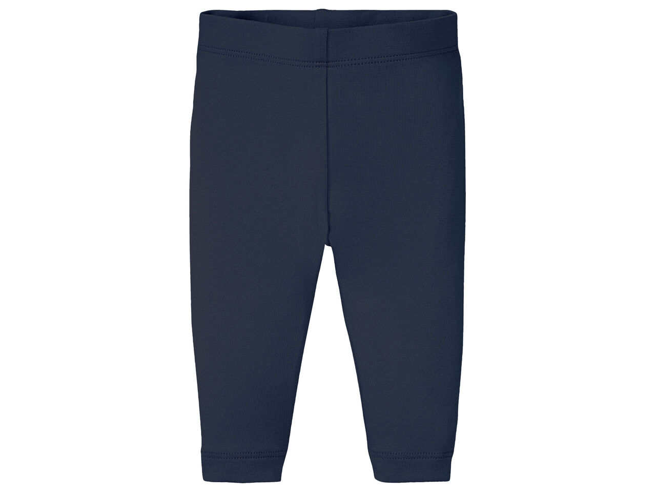LUPILU® Legginsy niemowlęce , cena 5,99 PLN
- 95% bawełny, 5% elastanu
- ...