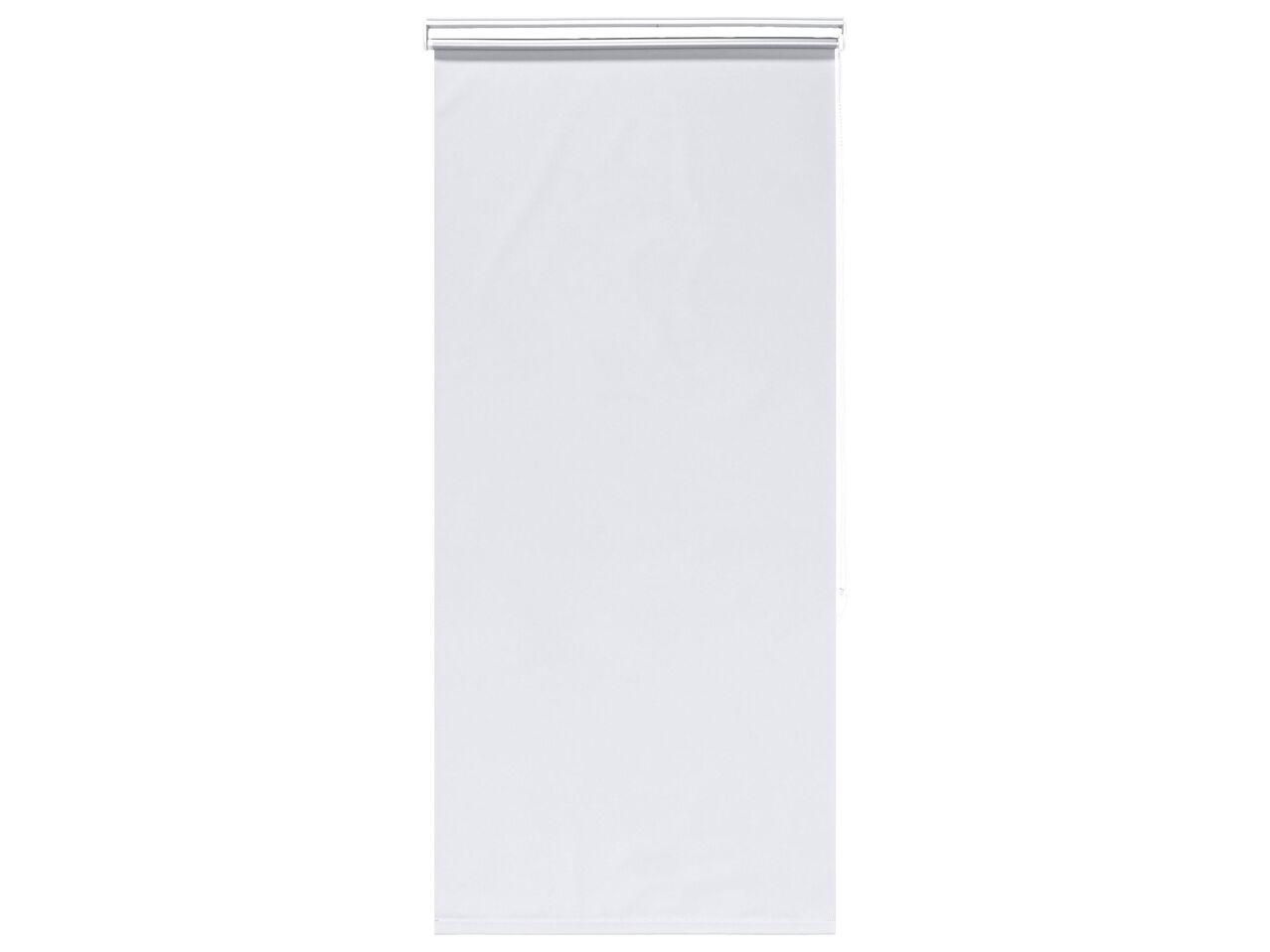Roleta drzwiowa lub okienna , cena 29 PLN
- do wyboru rozmiary: 60 x 150 cm, ...