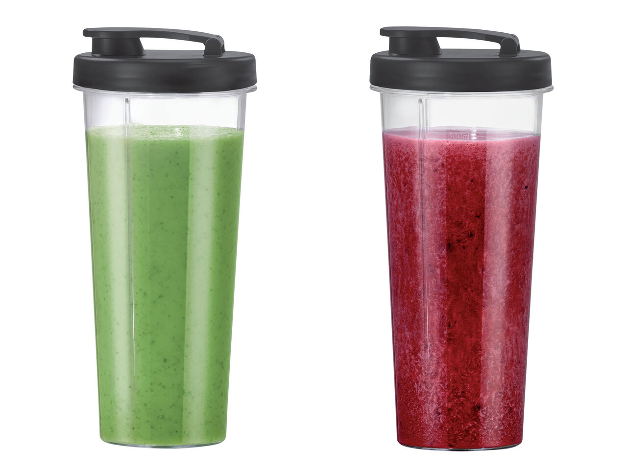 Blender do smoothie 250 W , cena 69,9 PLN
Blender do smoothie 250 W
- owocowe ...