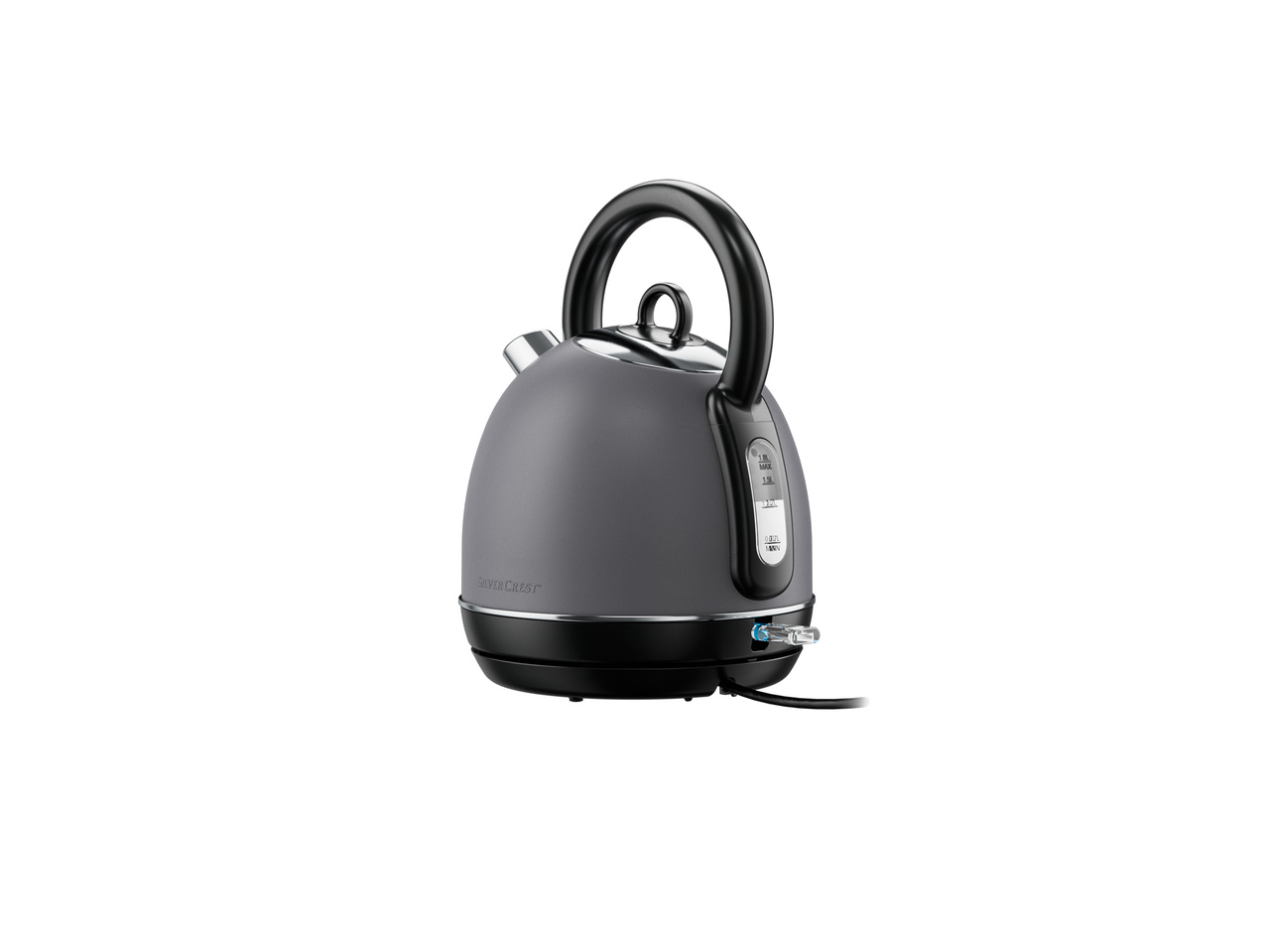 SILVERCREST KITCHEN TOOLS® Czajnik 3100 W , cena 79,9 PLN
- z wysokiej jakości ...