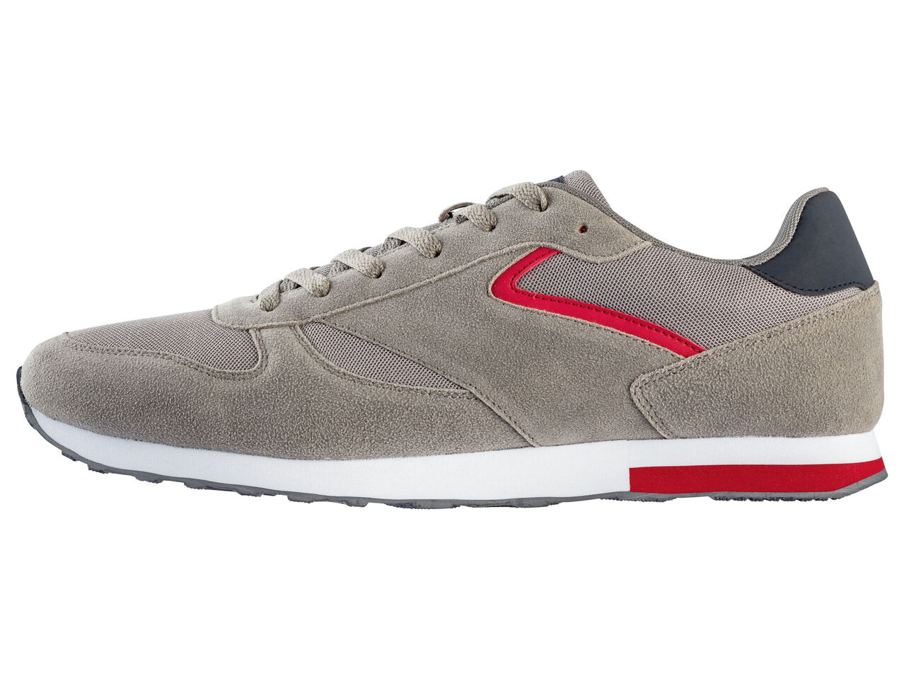 LIVERGY® Buty męskie , cena 59,9 PLN
LIVERGY® Buty męskie 2 wzory
- rozmiary: ...