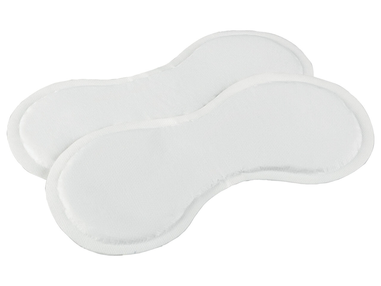 SENSIPLAST® Zestaw plastrów rozgrzewających , cena 14,99 PLN
- łagodzą ...