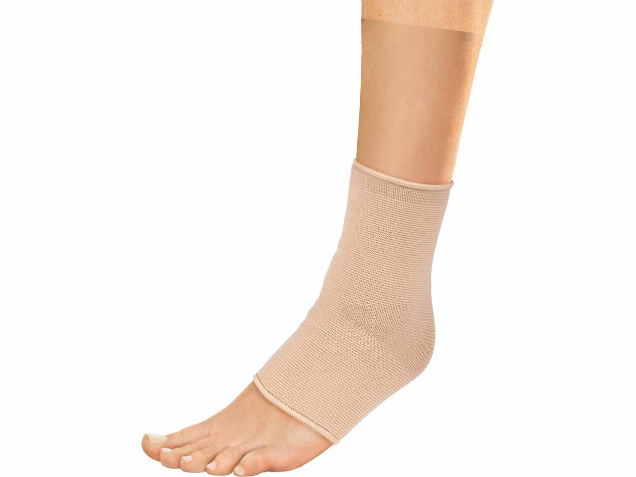 SENSIPLAST® Opaska elastyczna z włókna miedziowego , cena 9,99 PLN
- z ocieplającego, ...