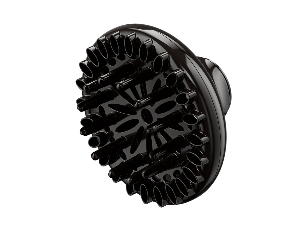 Suszarka z jonizacją 2400 W , cena 69,9 PLN
Suszarka z jonizacją 2400 W
- ...