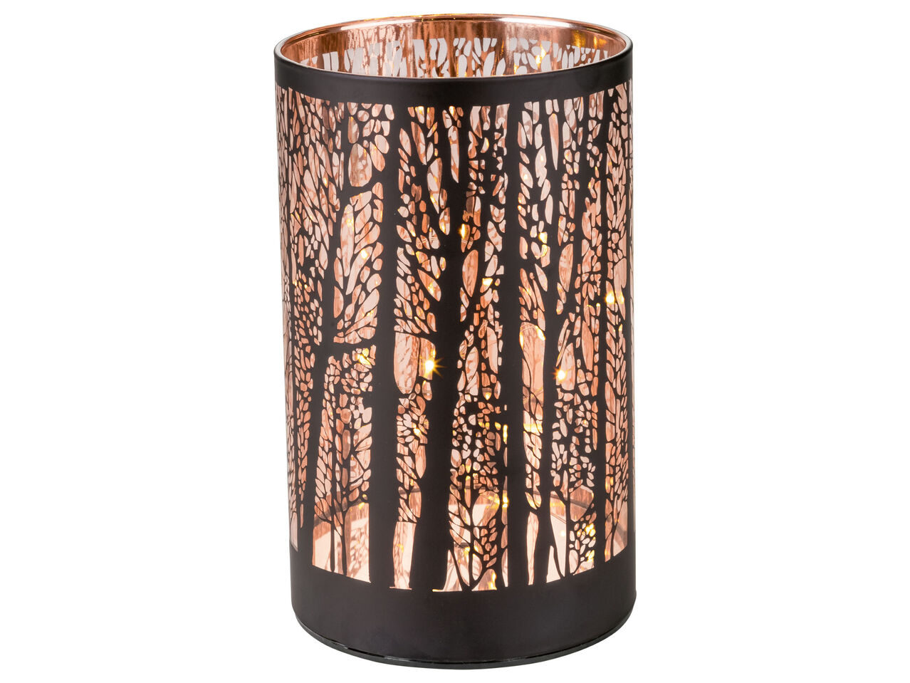 LIVARNO HOME® Lampion LED z motywem jesiennym , cena 29,99 PLN
LIVARNO HOME® ...