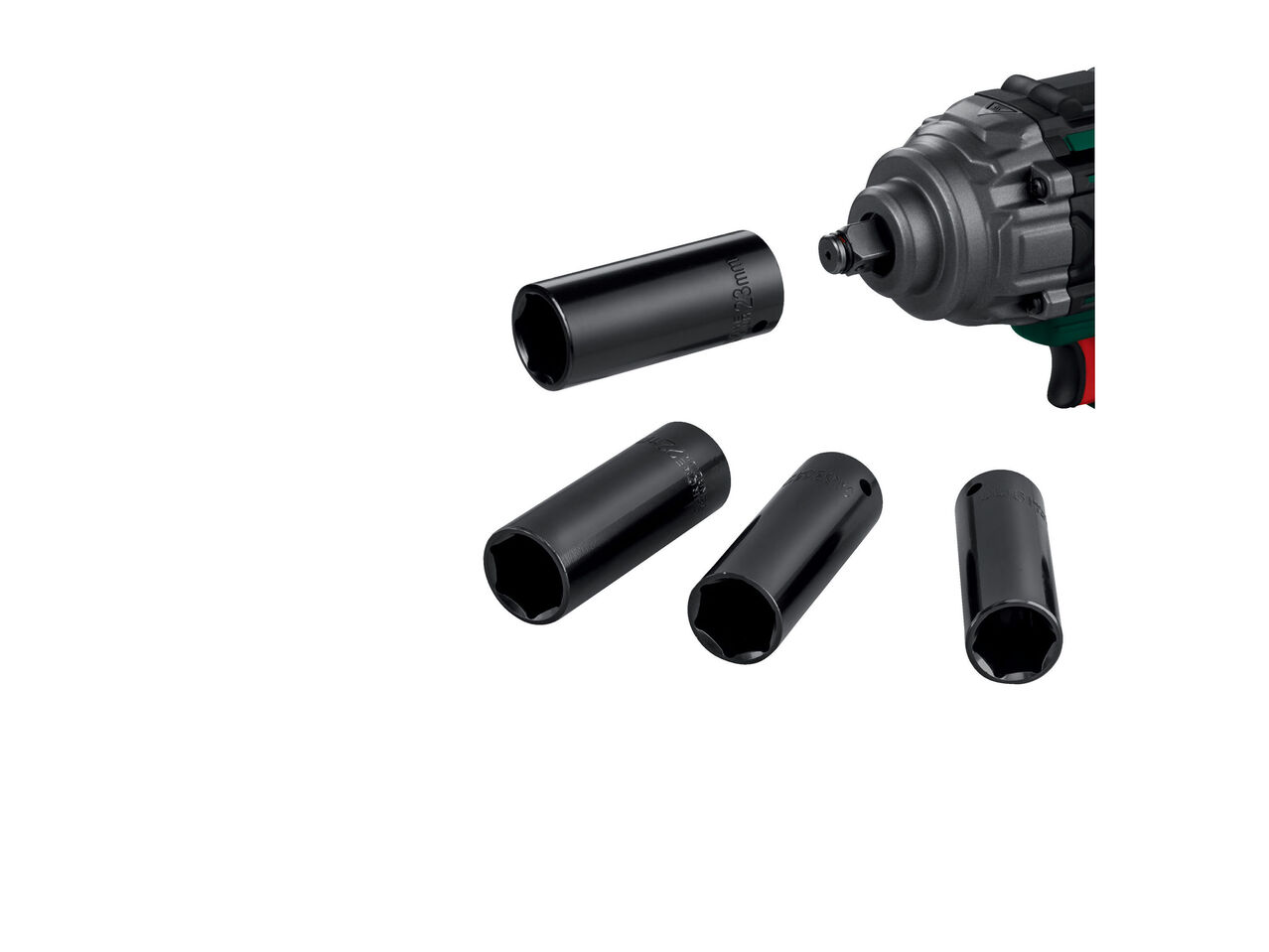 PARKSIDE® Klucz udarowy 20 V , cena 349 PLN
Parkside, X20VTeam
- w zestawie: ...