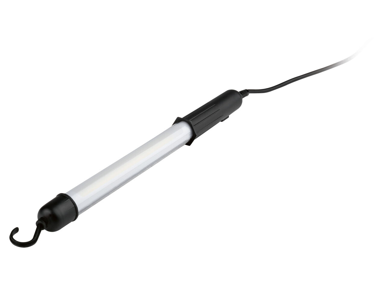 PARKSIDE® Lampa warsztatowa 4,8 W , cena 39,99 PLN
PARKSIDE® Lampa warsztatowa ...