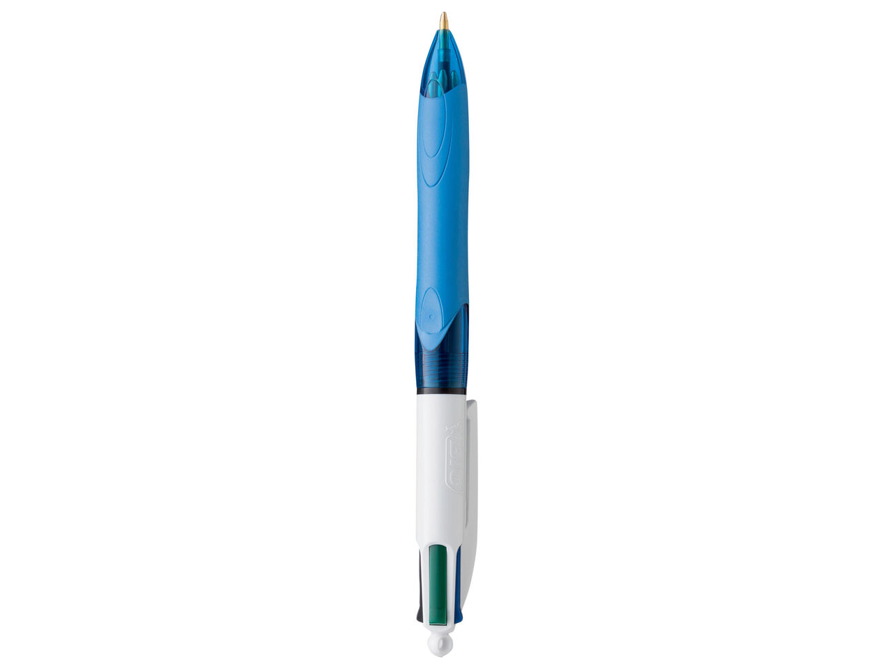 BIC® Artykuły piśmiennicze , cena 7,99 PLN