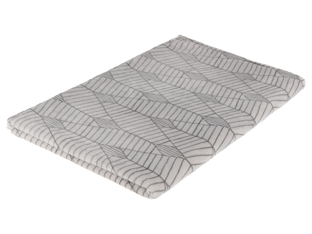 LIVARNOHOME® Koc 150 x 200 cm , cena 29,99 PLN
LIVARNOHOME® Koc 150 x 200 cm ...
