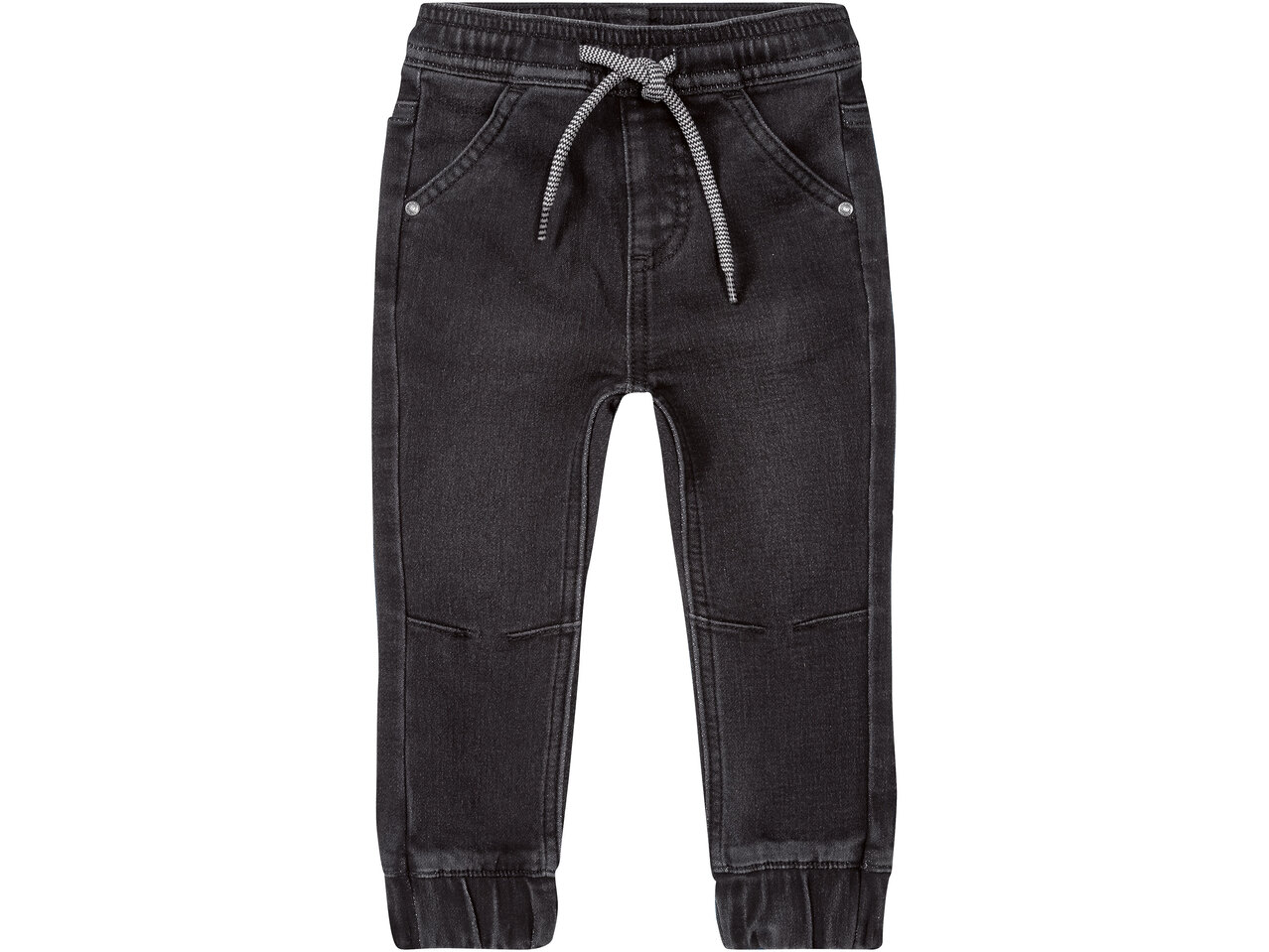 Joggery chłopiece , cena 24,99 PLN
Joggery chłopiece 2 wzory
- rozmiary: 92-116
- ...