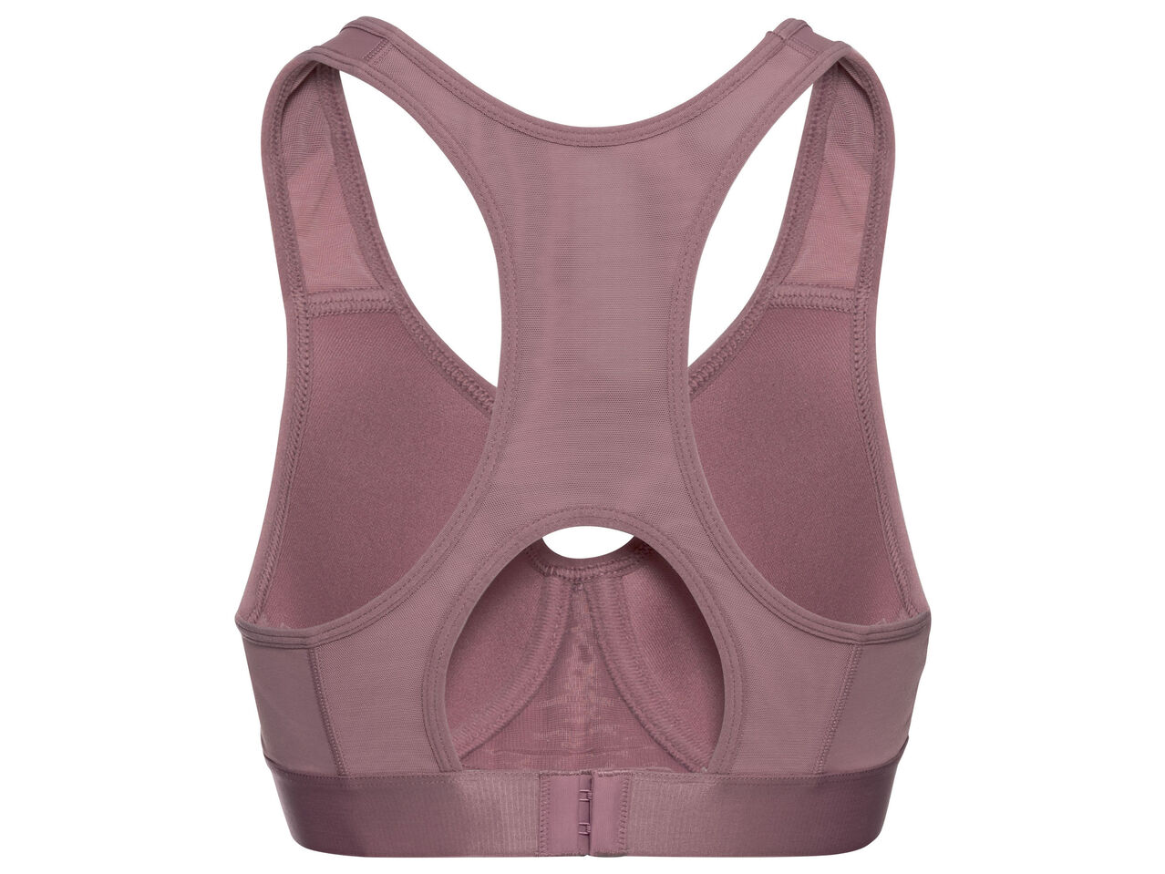 CRIVIT® Biustonosz sportowy damski , cena 24,99 PLN
CRIVIT® Biustonosz sportowy ...