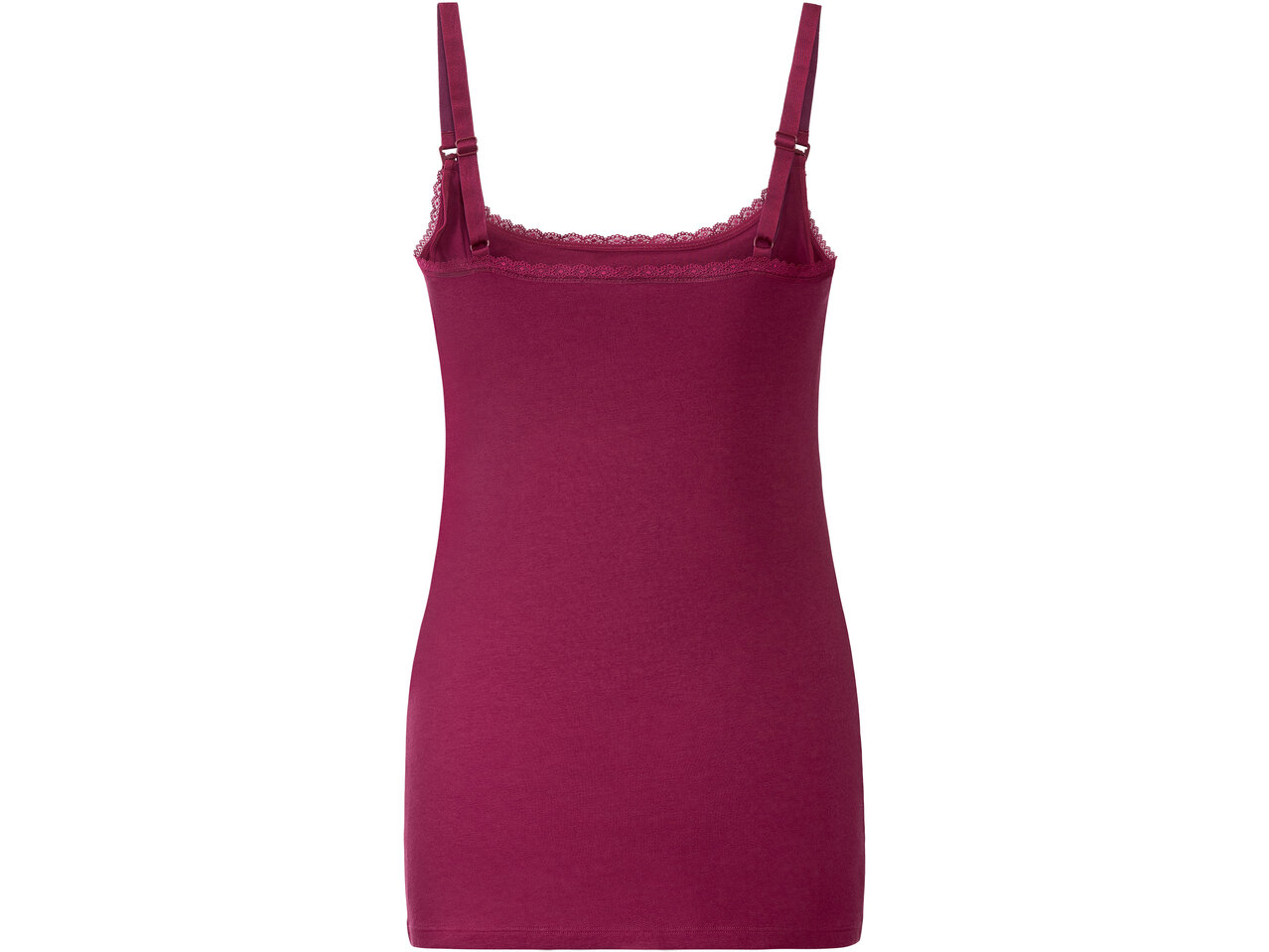 ESMARA® Top do karmienia z biobawełny , cena 19,99 PLN
4 wzory
- 95% biobawełny, ...
