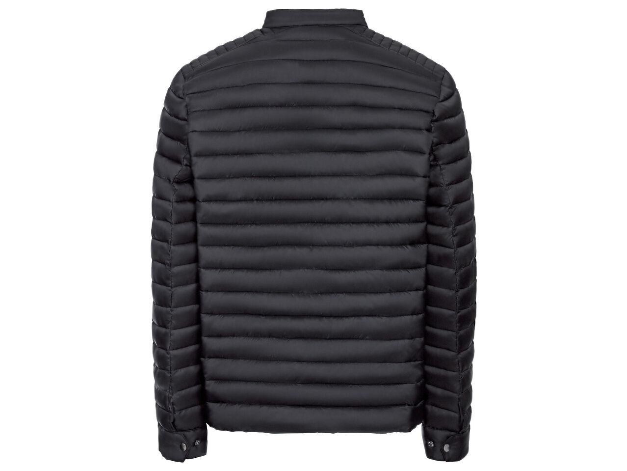 LIVERGY® Kurtka pikowana męska , cena 79,9 PLN
LIVERGY® Kurtka pikowana męska ...