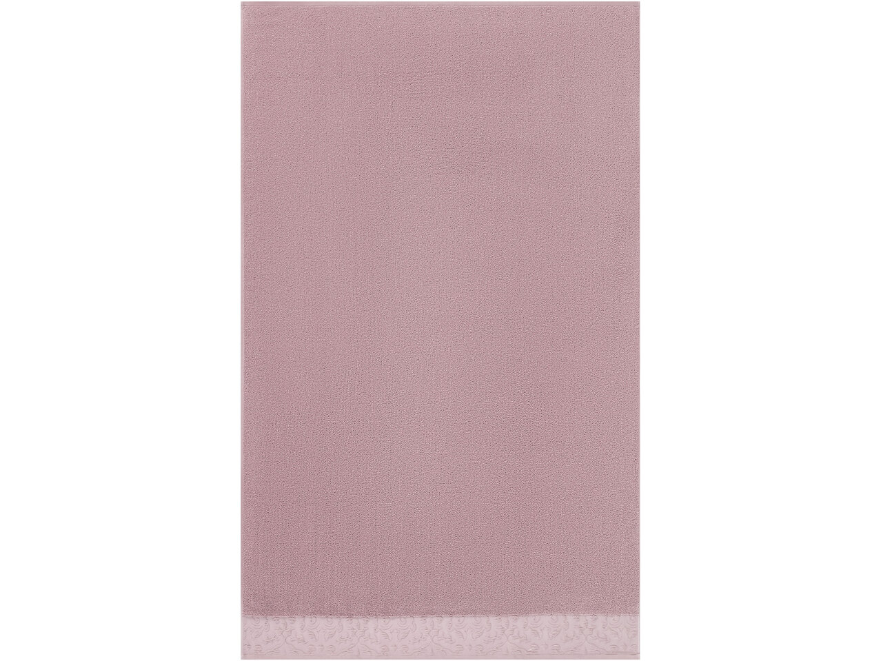 LIVARNO HOME® Ręcznik frotté , cena 25 PLN
LIVARNO HOME® Ręcznik frotté ...