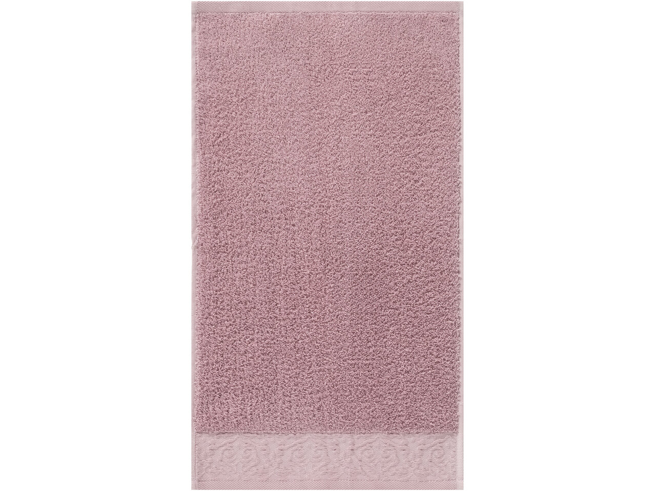 LIVARNO HOME® Ręcznik frotté , cena 6 PLN
LIVARNO HOME® Ręcznik frotté ...