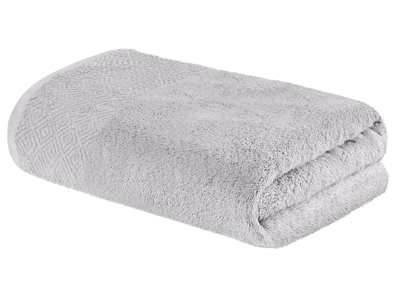 LIVARNO HOME® Ręcznik frotté 70 x 140 cm , cena 24,99 PLN
LIVARNO HOME® Ręcznik ...