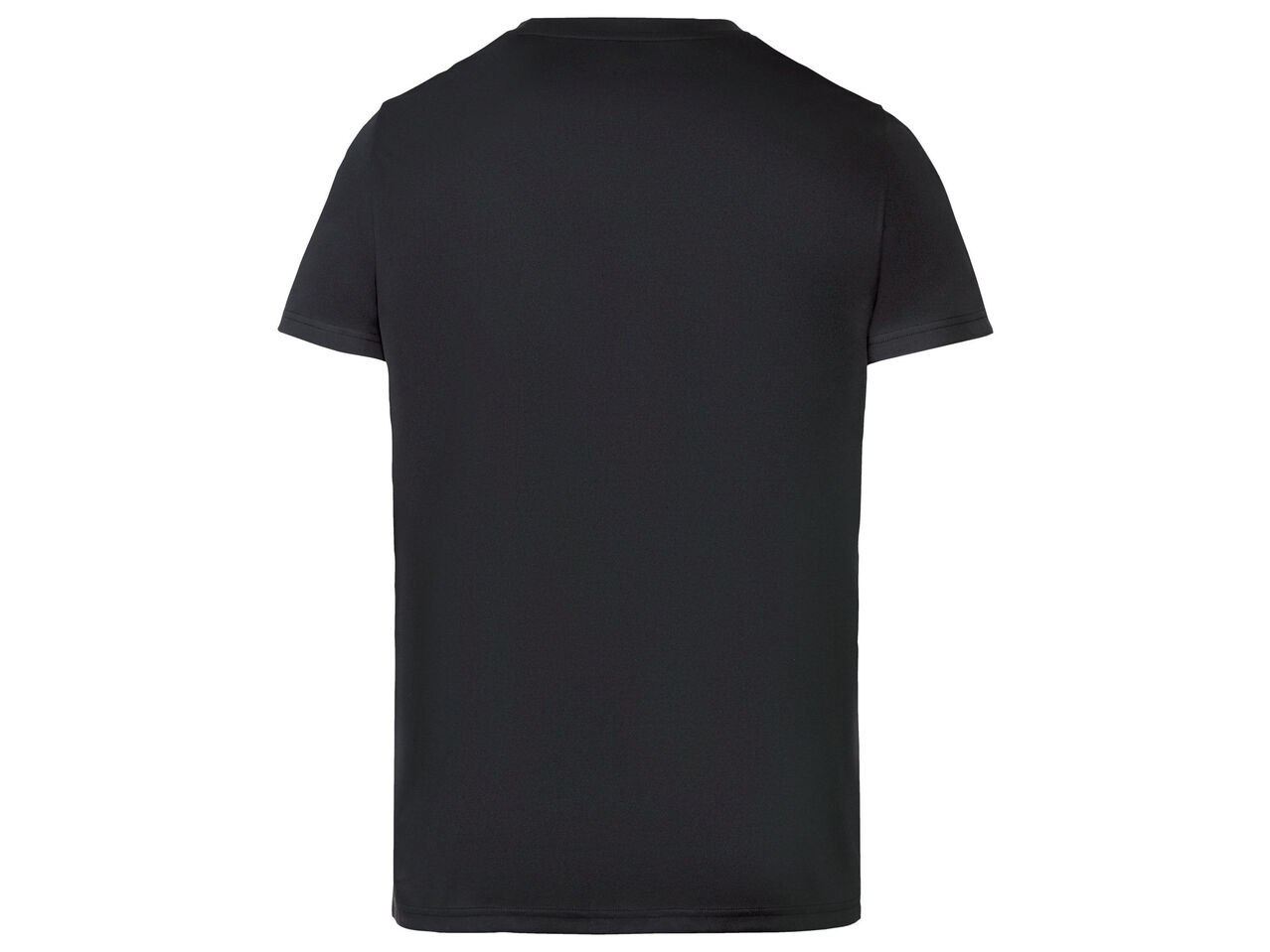CRIVIT® Koszulka sportowa męska , cena 14,99 PLN
- rozmiary: S-XL*
- materiał ...