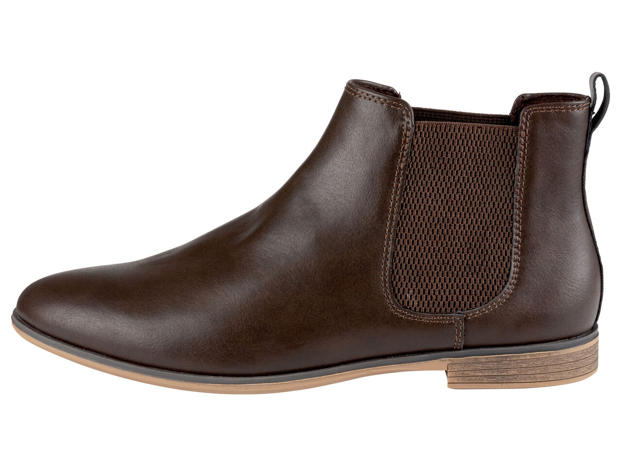 ESMARA® Sztyblety damskie , cena 54,9 PLN
ESMARA® Sztyblety damskie 3 wzory ...