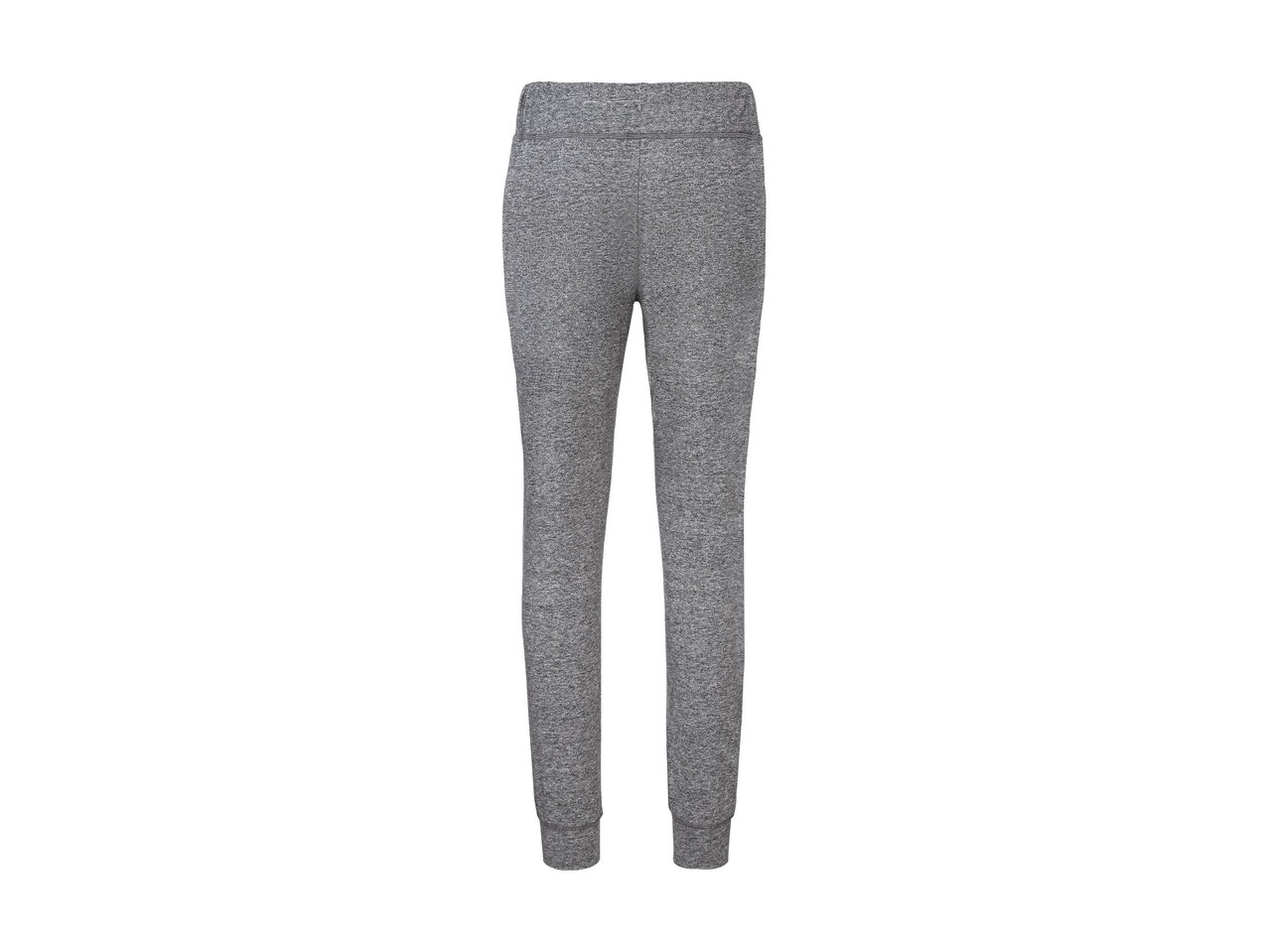 ESMARA® Spodnie dresowe damskie , cena 29,99 PLN
ESMARA® Spodnie dresowe damskie ...