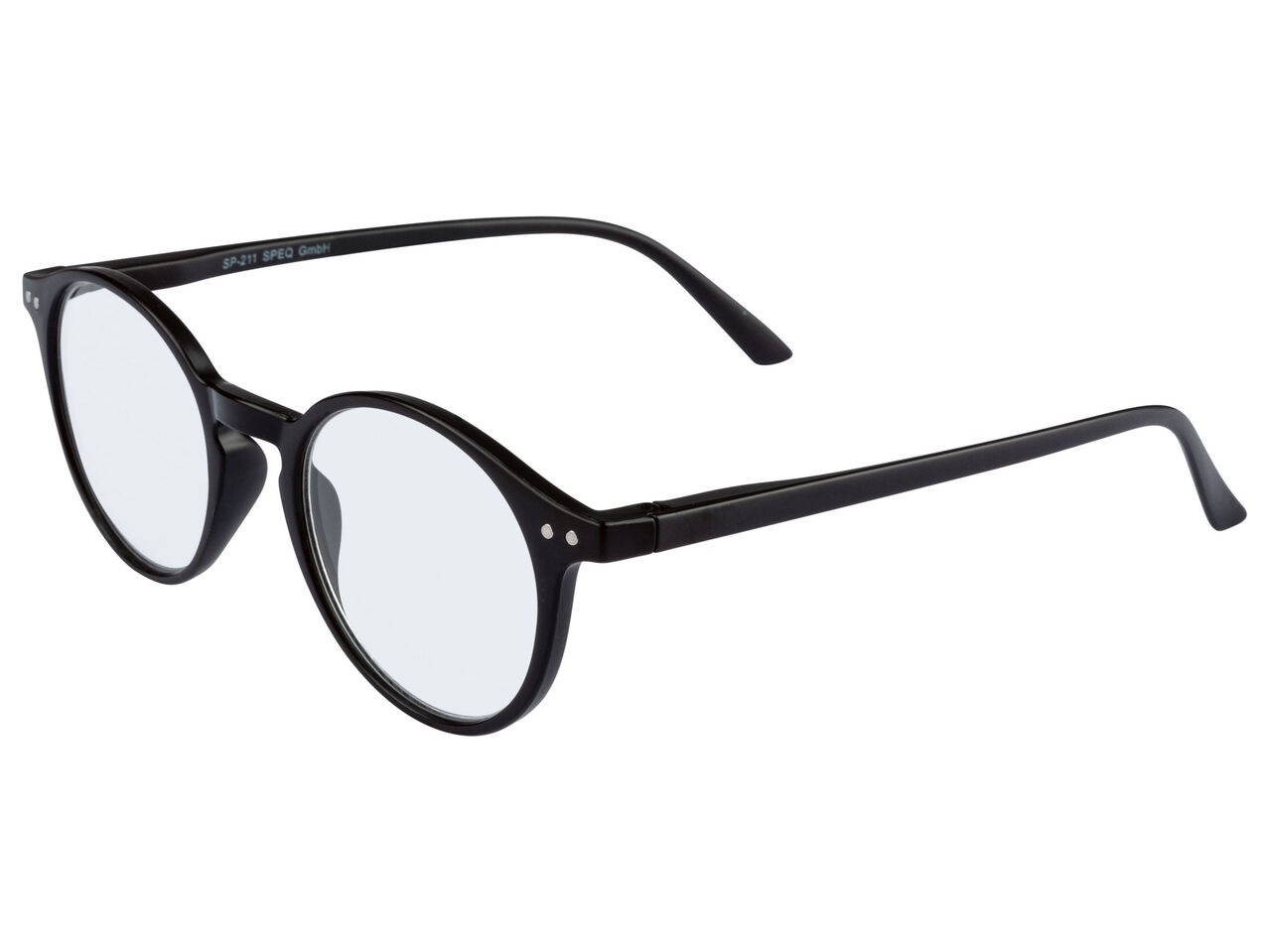 AURIOL® Okulary do czytania , cena 8,99 PLN
8 wzorów
- moc szkieł: +1,50; ...