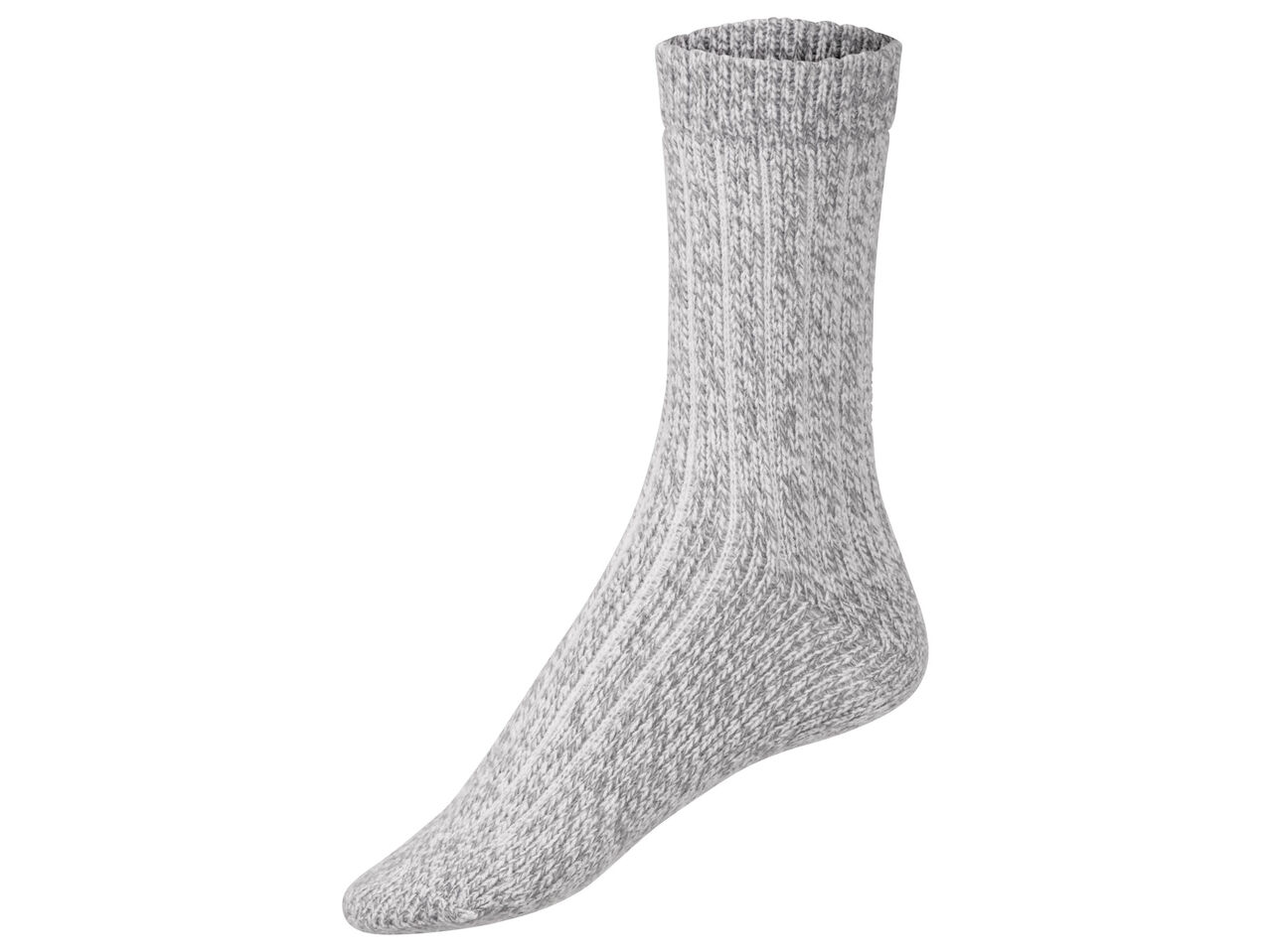 ESMARA® Skarpetki damskie, 2 pary** , cena 6,99 PLN
ESMARA® Skarpetki damskie, ...