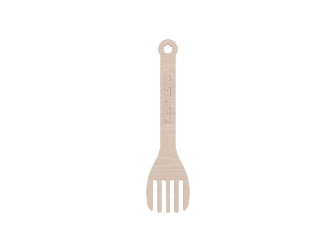 PLAYTIVE® Drewniana kuchnia , cena 299 PLN
PLAYTIVE® Drewniana kuchnia
- ok. ...