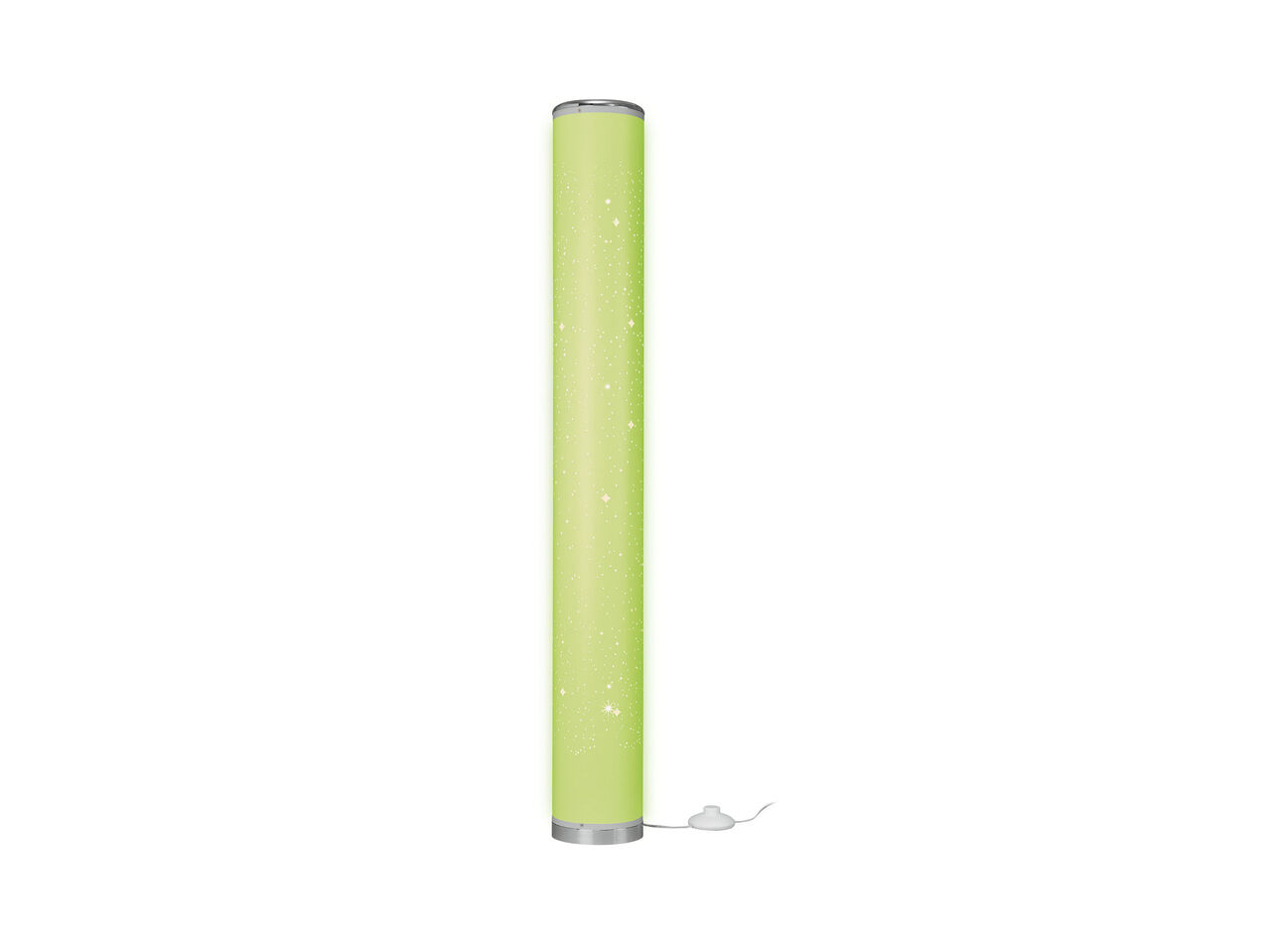 LIVARNO HOME® Lampa stojąca LED z pilotem , cena 99 PLN
LIVARNO HOME® Lampa ...