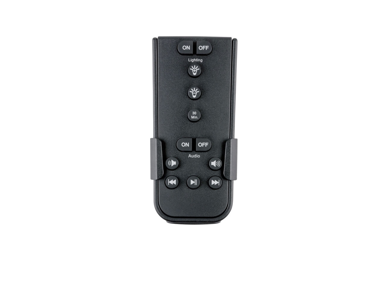 Di-KA® Lampa sufitowa LED z głośnikiem Bluetooth® , cena 169 PLN
Di-KA® Lampa ...