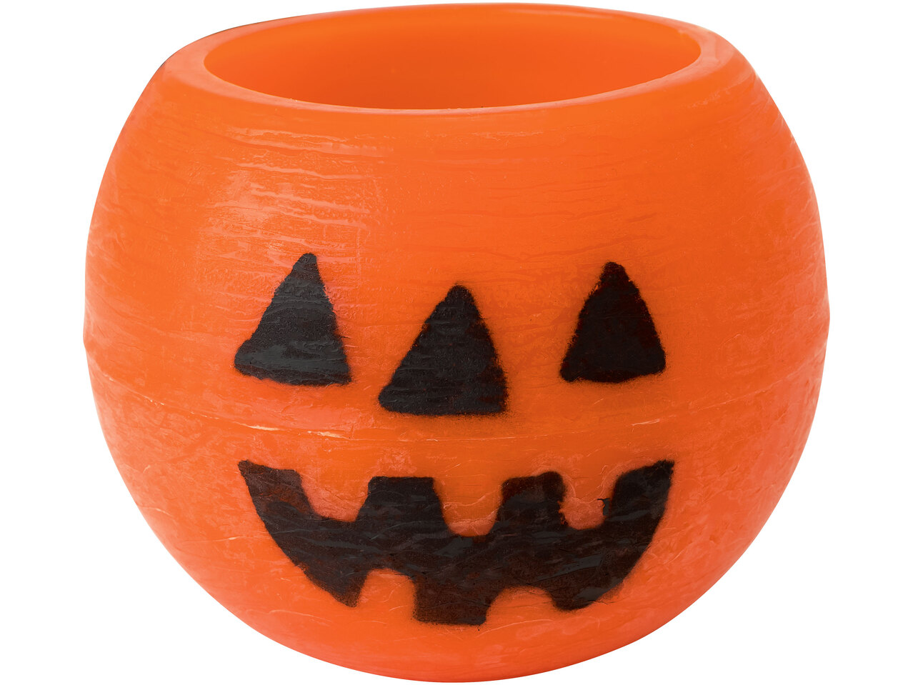 Dekoracja na Halloween , cena 7,99 PLN
Dekoracja na Halloween 3 wzory
- do wyboru: świeczka ...