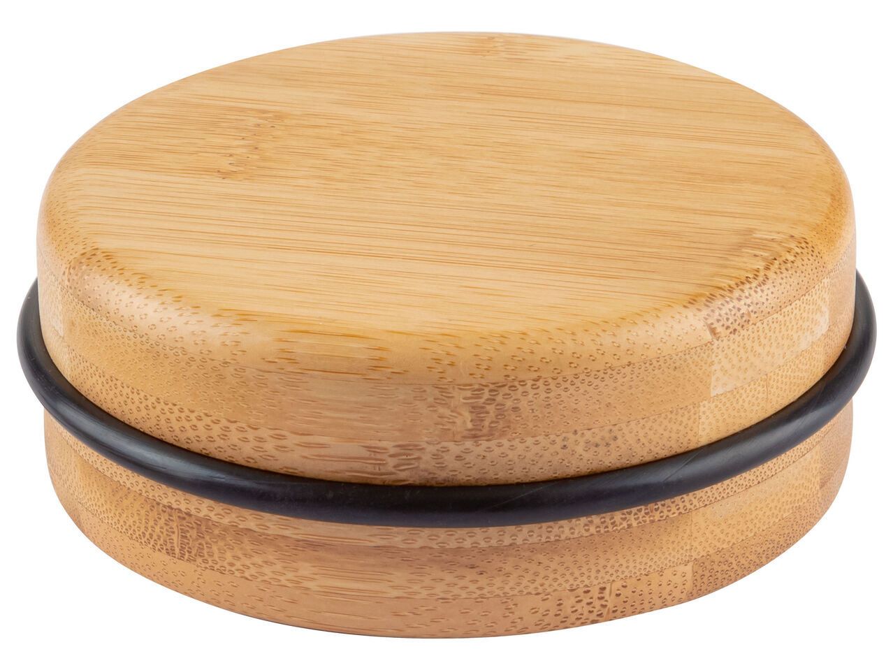 LIVARNO HOME® Zestaw 3 haczyków, kliny drzwiowe , cena 16,99 PLN
LIVARNO HOME® ...