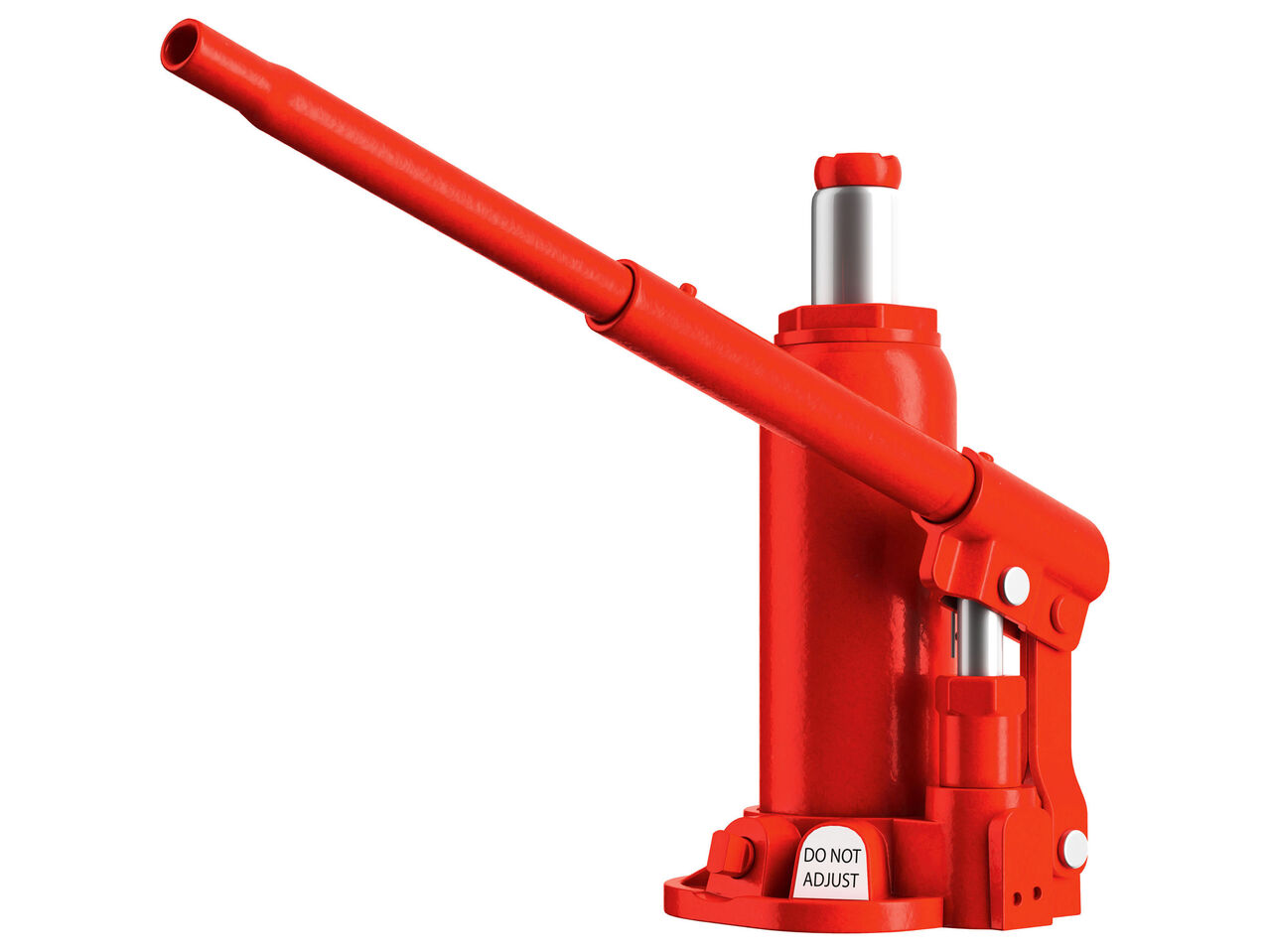 PARKSIDE® Hydrauliczny podnośnik stemplowy , cena 79,9 PLN
- 2-częściowa ...