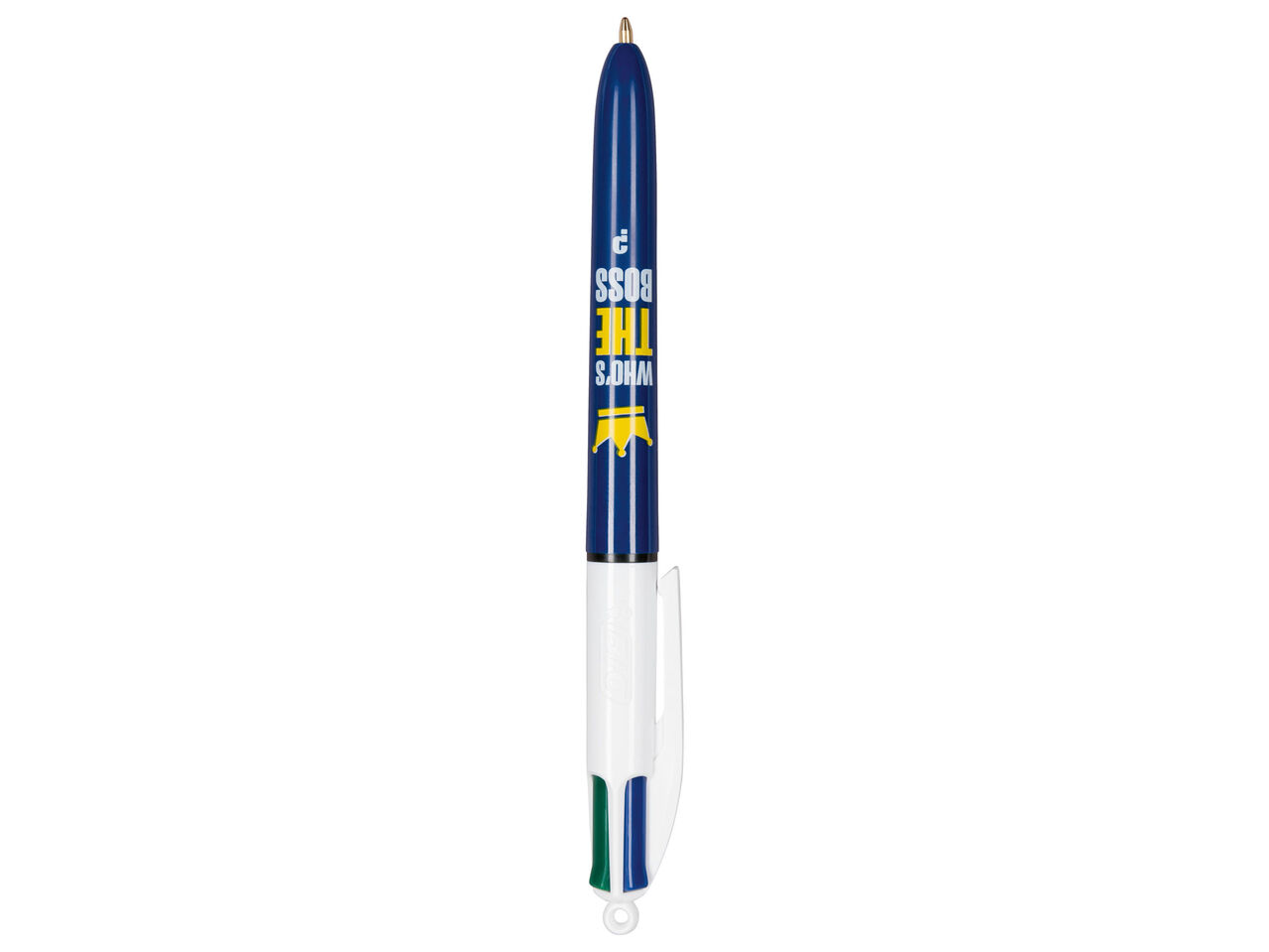 BIC® Akcesoria piśmiennicze , cena 7,99 PLN
BIC® Akcesoria piśmiennicze 6 ...