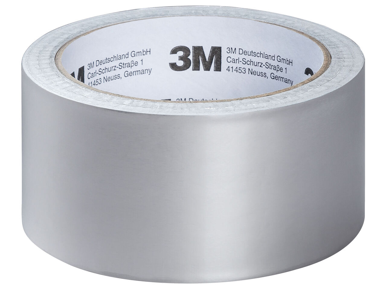 3M® Taśma dwustronna lub aluminiowa , cena 9,99 PLN
3M® Taśma dwustronna ...