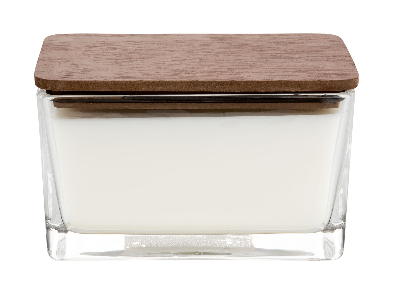 LIVARNO HOME® Świeca zapachowa , cena 29,99 PLN
LIVARNO HOME® Świeca zapachowa ...